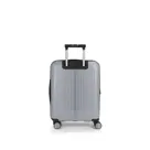 Gabol Brooklyn koffer / 41 L