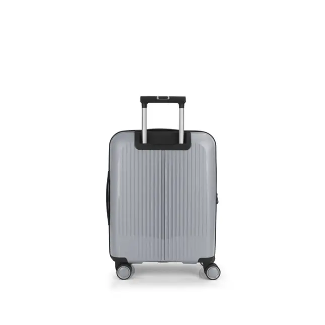 Brooklyn Cabin Trolley Expandable  | 41 L
