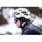 Deiro - Fietshelm - Rogelli