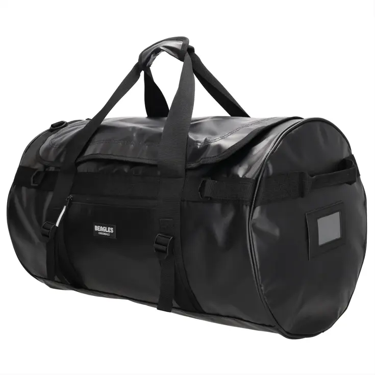 Beagles - Tokyo - Reistas 65l