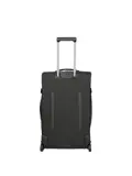 Briize Wheeled Duffle M  | 66 L