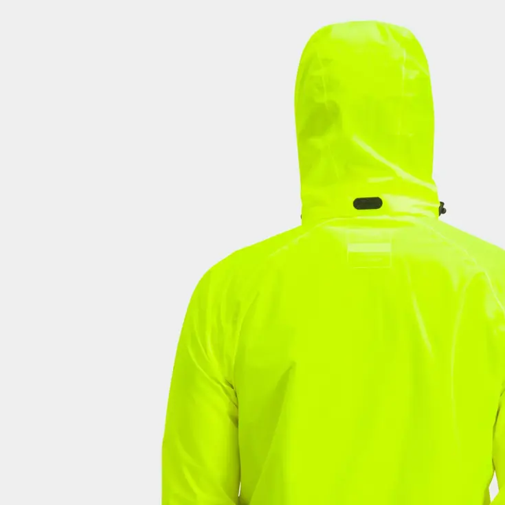 GO Regenpak Essential