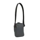 Pacsafe Metrosafe X Anti-Theft Compact Crossbody