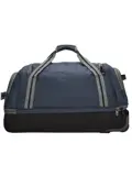 Beagles Originals - Travel - wieltas 60L