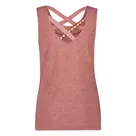 Uwe – Singlet Dames