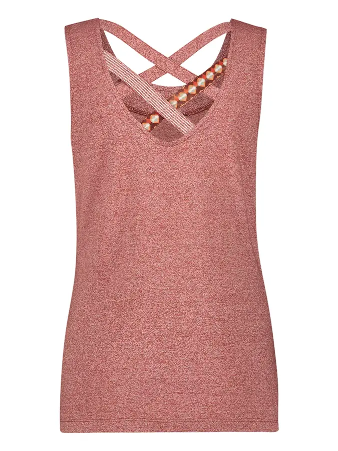 Uwe – Singlet Dames