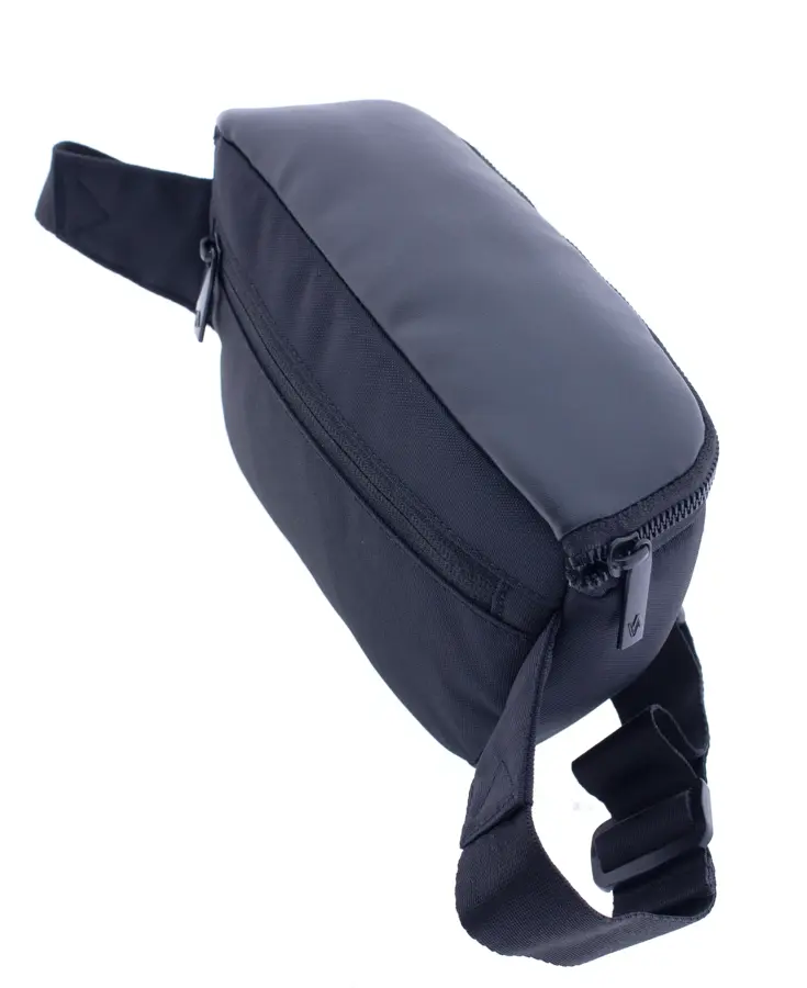 Class - Heuptas - Krasbestendig