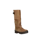 Alette - Outdoor laarzen - Dames