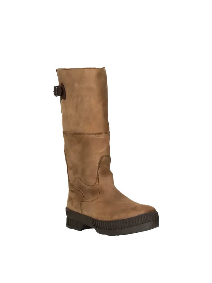 Alette - Outdoor laarzen - Dames