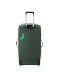 Cargo Hauler  trolley