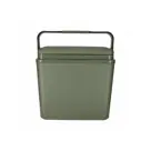 Norlander Koelbox - 24L