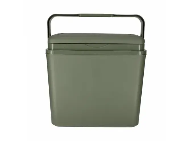 Norlander Koelbox - 24L