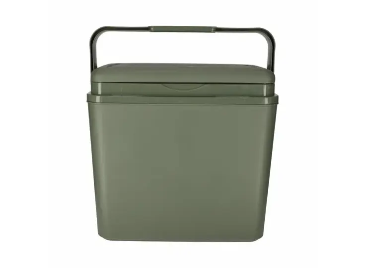 Koelbox - 24L - 40 x 24 x 38 cm