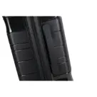 Decent - One-City - Handbagage 36L