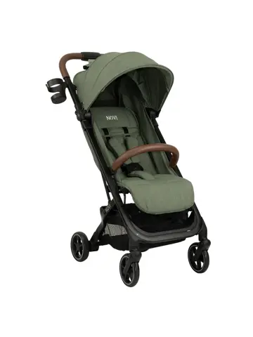 Sky - Buggy - Novi Baby
