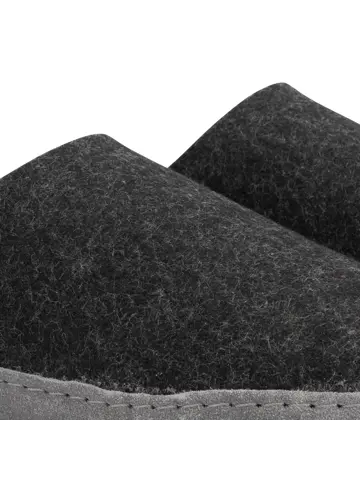 Get-Home heren - Sloffen - Travelin'