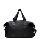 Valera Reistas / 20 L