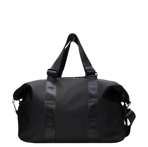 Valera Reistas / 20 L