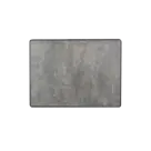 Performance tafel Superb 80