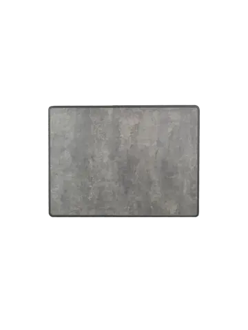 Performance tafel Superb 80