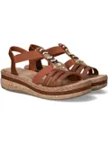 Sandalen Dames