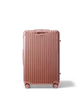 Voyagoux Essentials Kofferset 186L