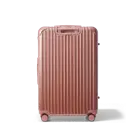 Voyagoux Essentials Kofferset 155L