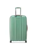 Carrousel 2.0 Spinner 77 Expandable  | 102 L