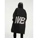 Limited Edition ANWB Regenponcho - ANWB