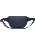 GO Sling Pack - Schoudertas