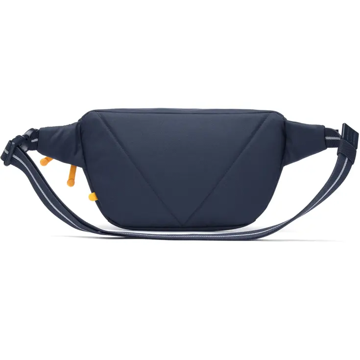 Pacsafe - GO Sling Pack - Schoudertas