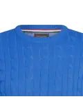 Heren Adria Kabel