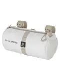Undyed Roll Bag - Stuurtas