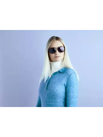 Bodega - Zonnebril - Sinner