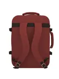 CabinZero Classic Reistas / 44 L