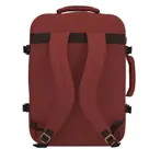 CabinZero Classic Reistas / 44 L