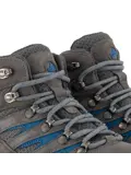 Nyborg dames - Wandelschoenen - Travelin'