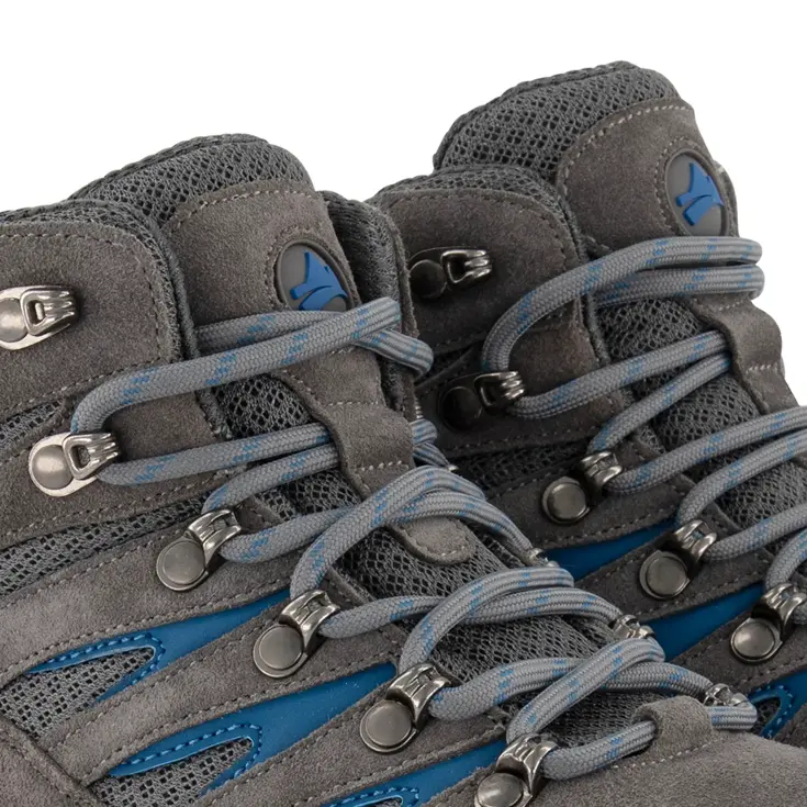 Nyborg dames - Wandelschoenen