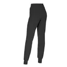 Treze - Broek Dames - Travel Collectie