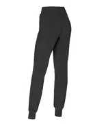 Treze - Broek Dames - Travel Collectie