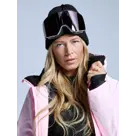 Poederbaas - TST Goggle - Uniseks  -Skibril