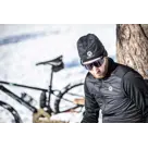 Lazio Winddichte Onderhelmmuts - Rogelli