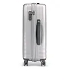 Koffer – St.Tropez – 67 cm – Ingebouwde weegschaal