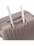 Paradiso - Grote koffer 76cm - 95L