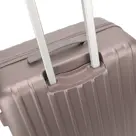 Paradiso - Grote koffer 76cm - 95L