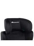 Road Safe i-Size - Autostoel - Bebeconfort
