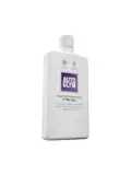 High Performance Tyre Gel 500ml - Langdurige glans