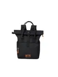 Basics Short Handle Rollup  | 11 L