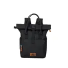 Travelite Basics Short Handle Rollup  |11 L