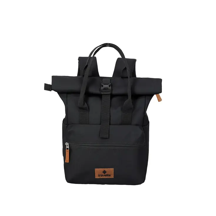 Basics Short Handle Rollup  | 11 L